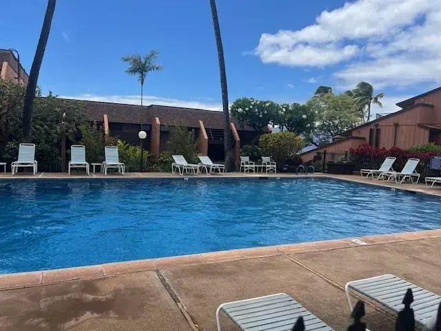 Listing Image for 3959 Lower Honoapiilani Rd 304 20 of 32