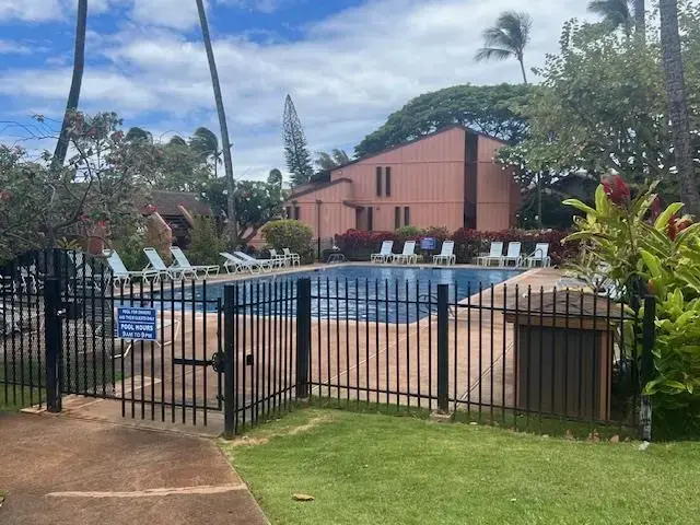Listing Image for 3959 Lower Honoapiilani Rd 304 21 of 32