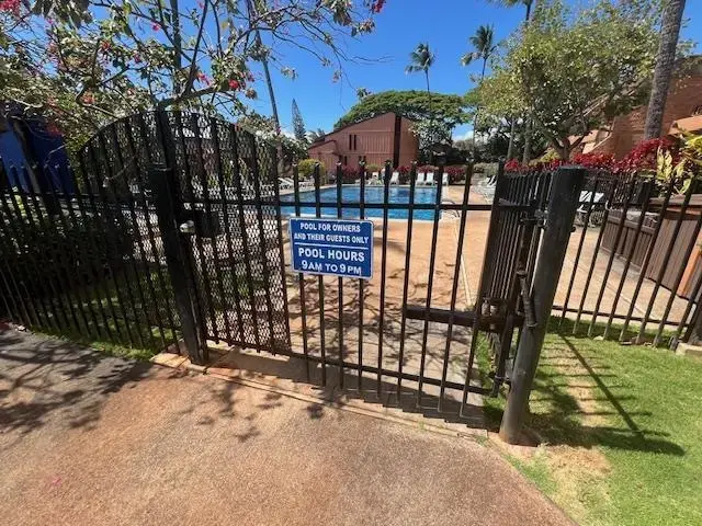 Listing Image for 3959 Lower Honoapiilani Rd 304 22 of 32