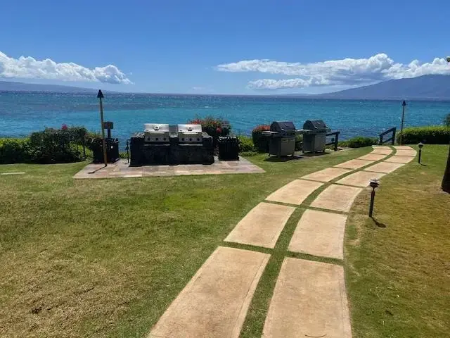 Listing Image for 3959 Lower Honoapiilani Rd 304 23 of 32