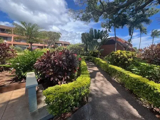 Listing Image for 3959 Lower Honoapiilani Rd 304 24 of 32