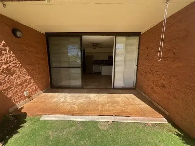 Listing Image for 3959 Lower Honoapiilani Rd 304 25 of 32