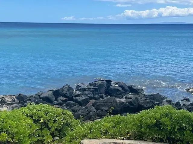 Listing Image for 3959 Lower Honoapiilani Rd 304 27 of 32