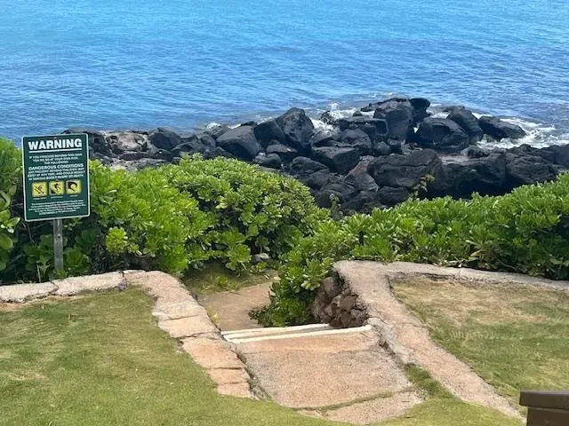 Listing Image for 3959 Lower Honoapiilani Rd 304 28 of 32