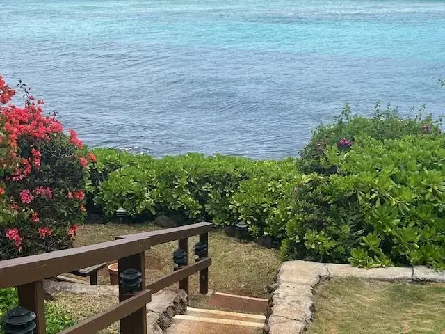 Listing Image for 3959 Lower Honoapiilani Rd 304 29 of 32