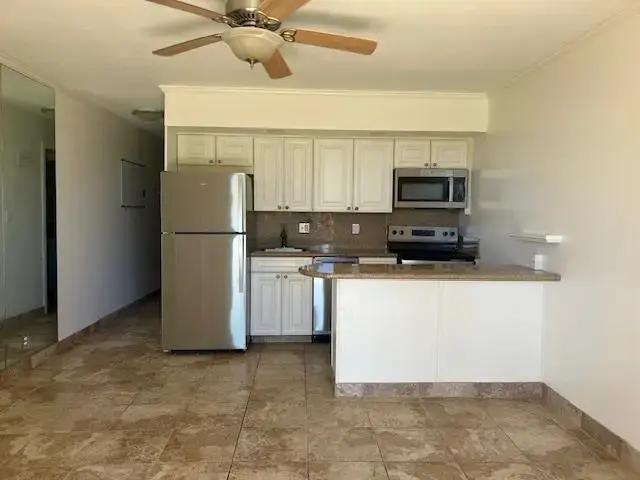Listing Image for 3959 Lower Honoapiilani Rd 304 3 of 32