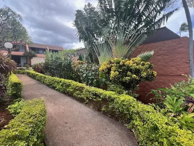 Listing Image for 3959 Lower Honoapiilani Rd 304 30 of 32