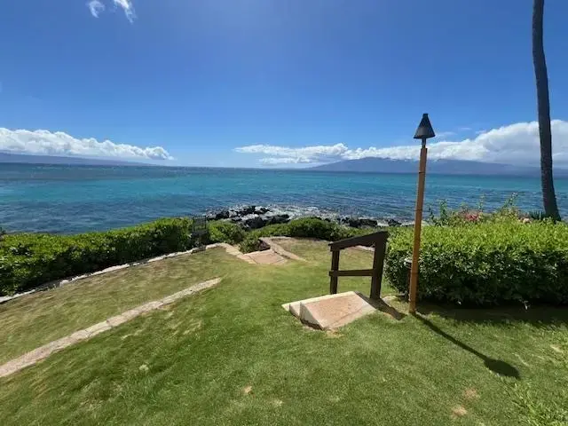Listing Image for 3959 Lower Honoapiilani Rd 304 31 of 32