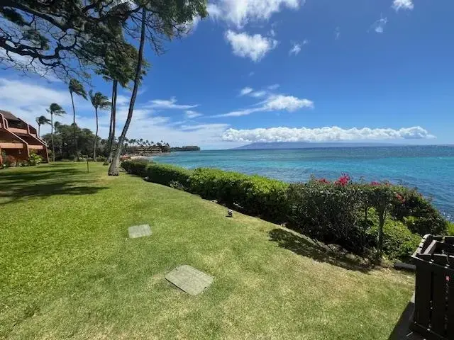 Listing Image for 3959 Lower Honoapiilani Rd 304 32 of 32