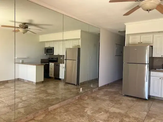Listing Image for 3959 Lower Honoapiilani Rd 304 4 of 32