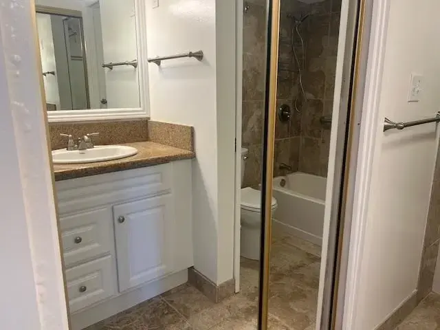 Listing Image for 3959 Lower Honoapiilani Rd 304 7 of 32