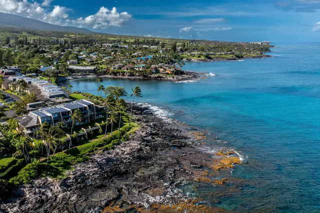 Listing Image for 5295 Lower Honoapiilani Rd C-7 1 of 42