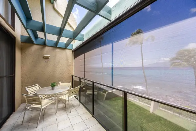 Listing Image for 5295 Lower Honoapiilani Rd C-7 11 of 42