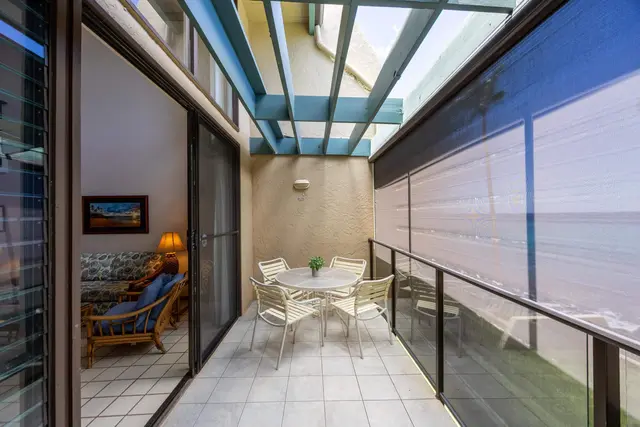 Listing Image for 5295 Lower Honoapiilani Rd C-7 12 of 42