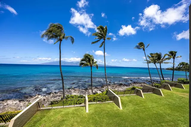 Listing Image for 5295 Lower Honoapiilani Rd C-7 13 of 42