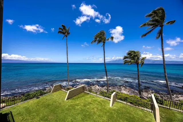 Listing Image for 5295 Lower Honoapiilani Rd C-7 14 of 42
