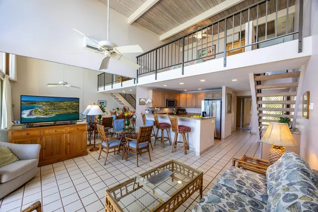 Listing Image for 5295 Lower Honoapiilani Rd C-7 16 of 42