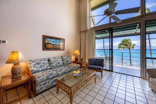 Listing Image for 5295 Lower Honoapiilani Rd C-7 17 of 42