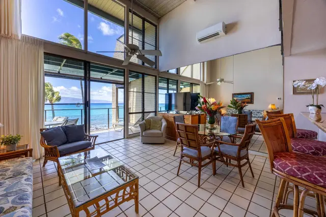 Listing Image for 5295 Lower Honoapiilani Rd C-7 18 of 42