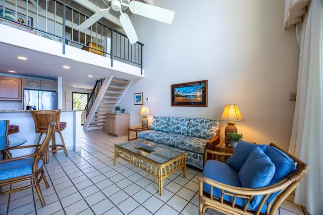 Listing Image for 5295 Lower Honoapiilani Rd C-7 19 of 42