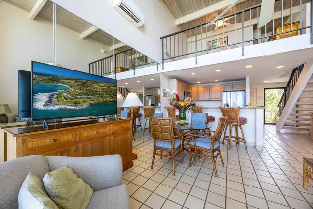 Listing Image for 5295 Lower Honoapiilani Rd C-7 20 of 42