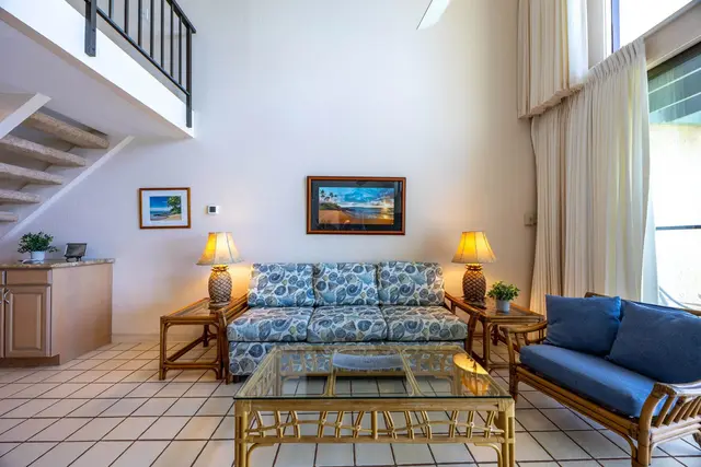 Listing Image for 5295 Lower Honoapiilani Rd C-7 21 of 42