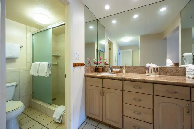 Listing Image for 5295 Lower Honoapiilani Rd C-7 27 of 42