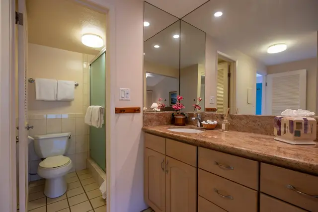 Listing Image for 5295 Lower Honoapiilani Rd C-7 28 of 42