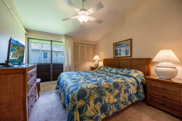 Listing Image for 5295 Lower Honoapiilani Rd C-7 29 of 42