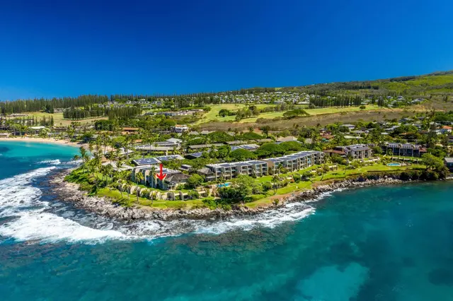 Listing Image for 5295 Lower Honoapiilani Rd C-7 3 of 42