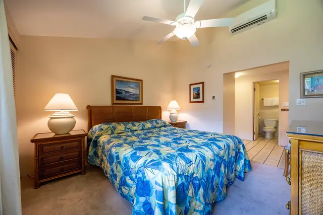 Listing Image for 5295 Lower Honoapiilani Rd C-7 30 of 42