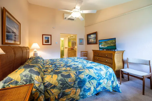 Listing Image for 5295 Lower Honoapiilani Rd C-7 31 of 42