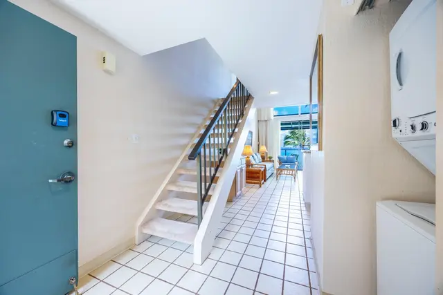 Listing Image for 5295 Lower Honoapiilani Rd C-7 32 of 42