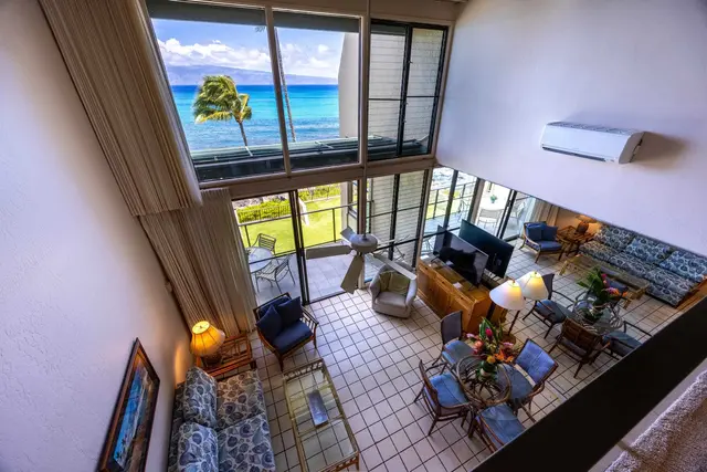 Listing Image for 5295 Lower Honoapiilani Rd C-7 33 of 42