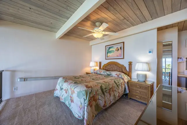 Listing Image for 5295 Lower Honoapiilani Rd C-7 34 of 42