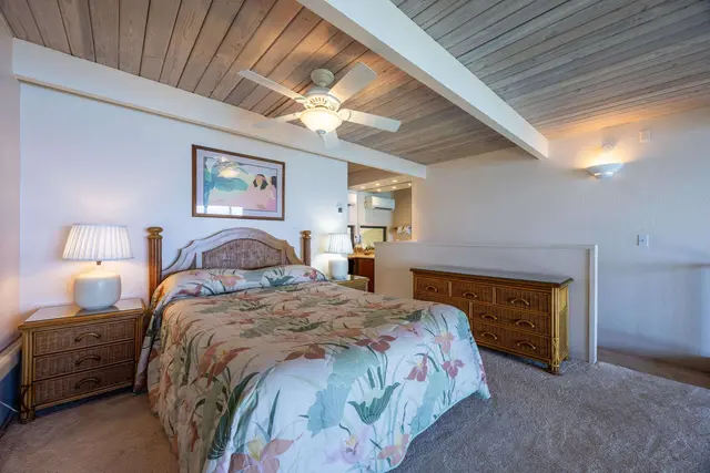 Listing Image for 5295 Lower Honoapiilani Rd C-7 35 of 42