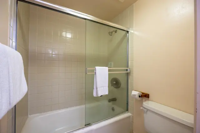 Listing Image for 5295 Lower Honoapiilani Rd C-7 37 of 42