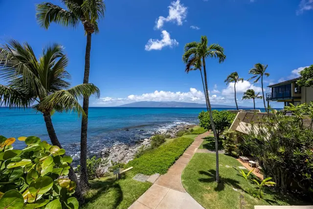Listing Image for 5295 Lower Honoapiilani Rd C-7 39 of 42