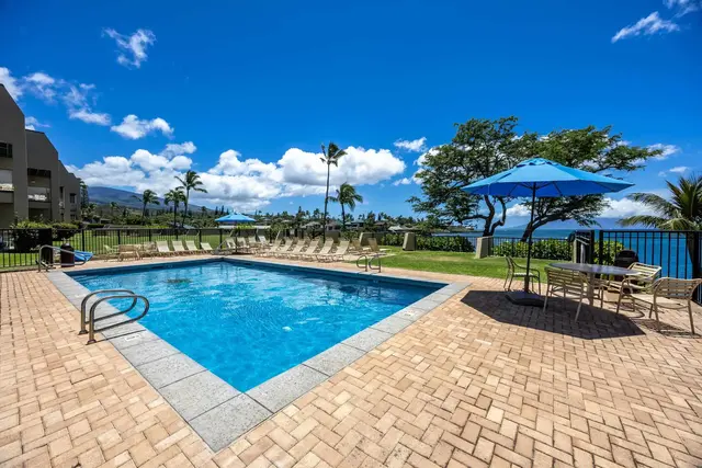 Listing Image for 5295 Lower Honoapiilani Rd C-7 40 of 42