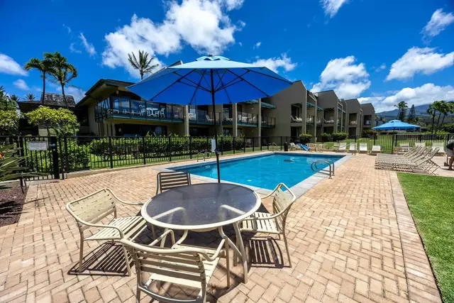 Listing Image for 5295 Lower Honoapiilani Rd C-7 41 of 42