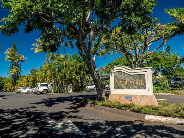 Listing Image for 5295 Lower Honoapiilani Rd C-7 42 of 42