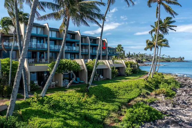 Listing Image for 5295 Lower Honoapiilani Rd C-7 5 of 42