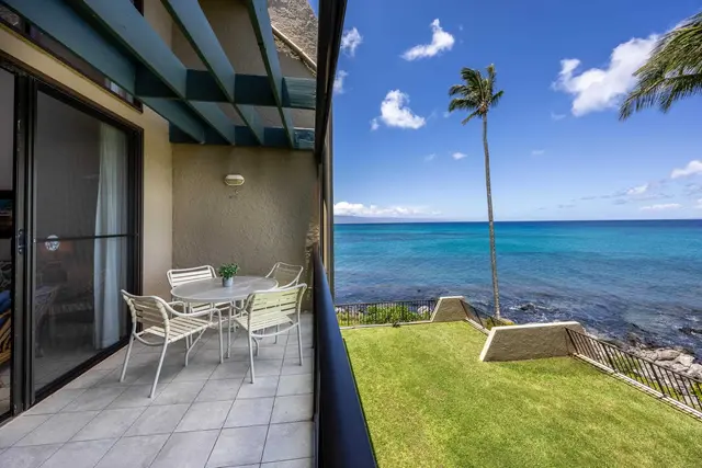 Listing Image for 5295 Lower Honoapiilani Rd C-7 6 of 42