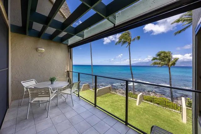 Listing Image for 5295 Lower Honoapiilani Rd C-7 7 of 42
