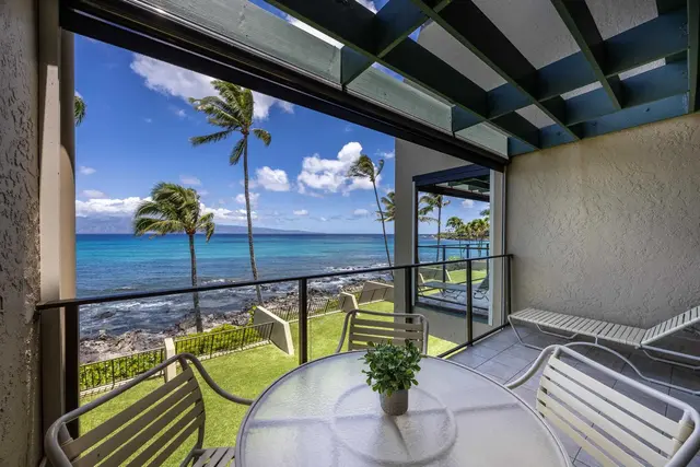 Listing Image for 5295 Lower Honoapiilani Rd C-7 8 of 42