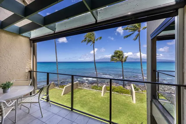 Listing Image for 5295 Lower Honoapiilani Rd C-7 9 of 42