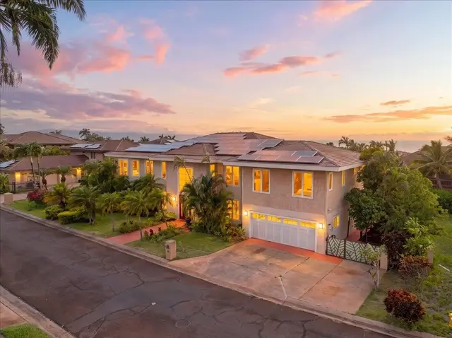 Listing Image for 54 Hakui Loop 1 of 48