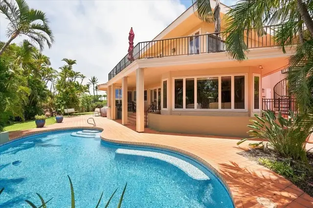 Listing Image for 54 Hakui Loop 2 of 48