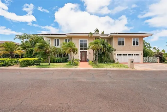 Listing Image for 54 Hakui Loop 21 of 48