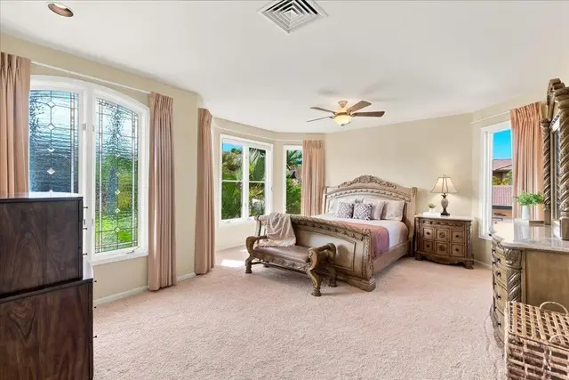 Listing Image for 54 Hakui Loop 22 of 48